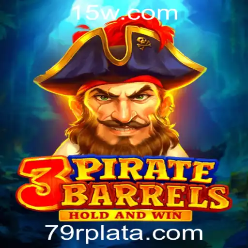 Descubra as Emoções de 3PirateBarrels na Plataforma 79r.con