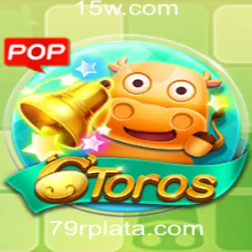Explorando o Jogo 6Toros: Diversão e Estratégia na Plataforma 79r.con