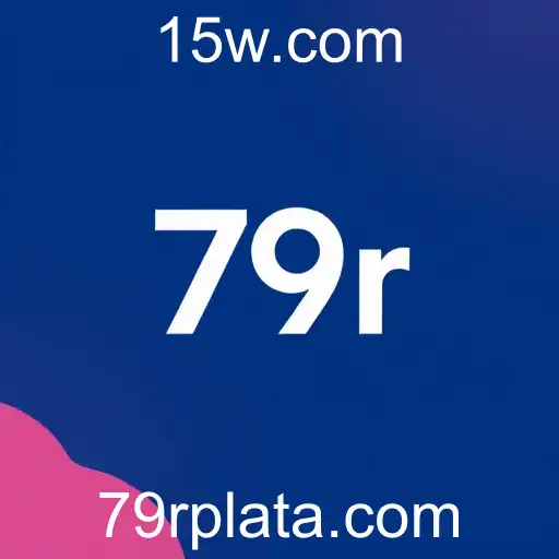 Contrato Usuário na Plataforma 79r.con