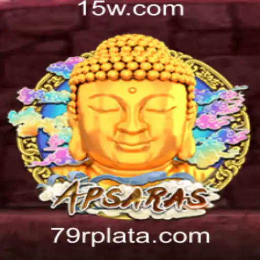 Desvendando Apsaras: O Novo Fenômeno do Jogo na Plataforma 79r.con