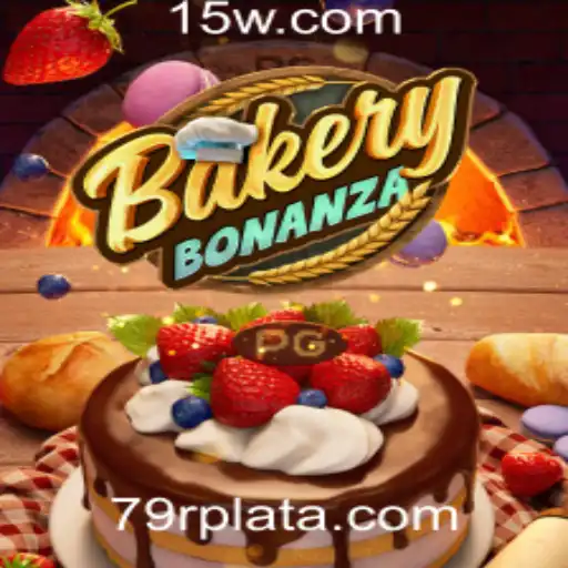 BakeryBonanza: Uma Viagem Deliciosa no Mundo da Confeitaria Virtual