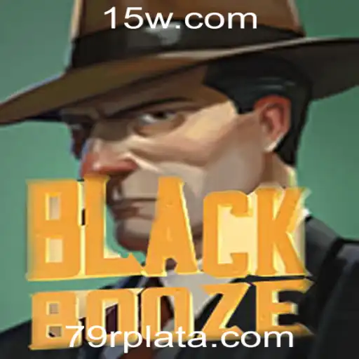 Explore o Universo de 'BlackBooze': Um Novo Horizonte no Mundo dos Jogos