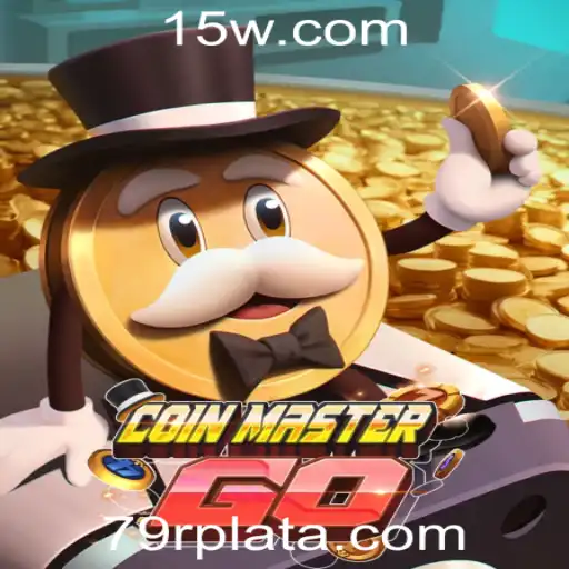 Explorando o Mundo de CoinMasterGO: Regras e Estratégias Inovadoras