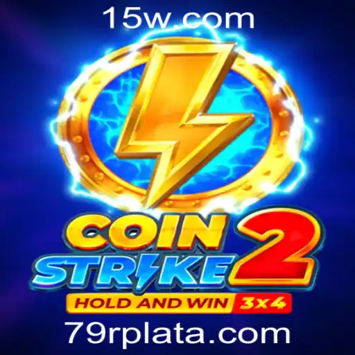 CoinStrike 2: Mergulhando no Universo Empolgante de 79r.con Plataforma