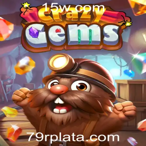 CrazyGems: Descubra a Nova Sensação das Plataformas Online