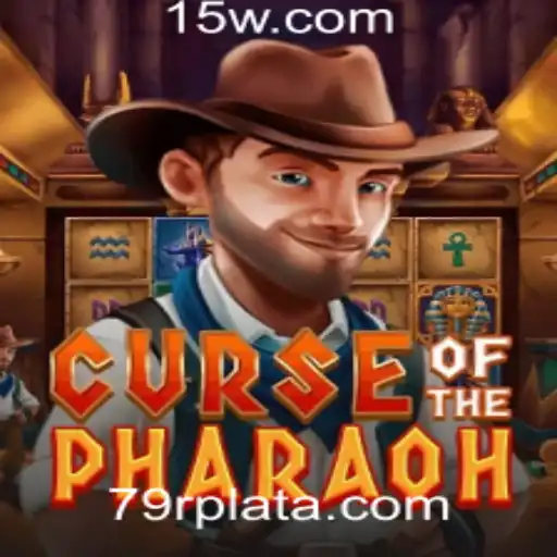 Explorando o Fascinante Mundo de CurseofthePharaoh