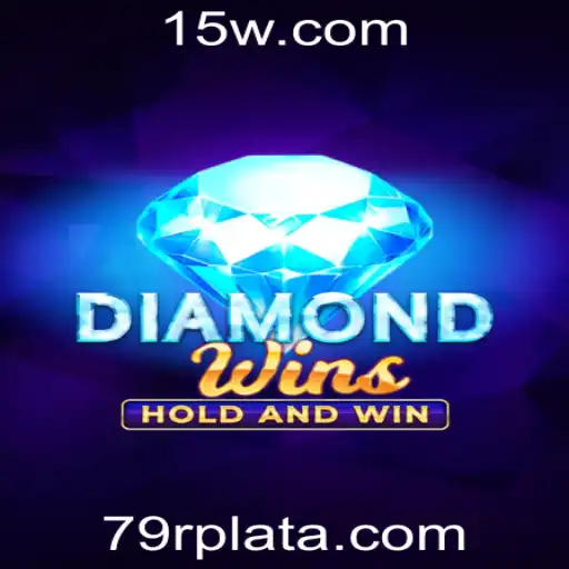 DiamondWins: Explore a Emoção e Dinâmica do Novo Jogo na 79r.con Plataforma
