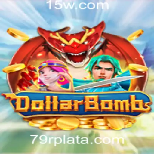 DollarBombs: Um Mergulho no Fascinante Mundo do Jogo de Estratégia