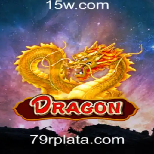 Descubra o Jogo Dragon na Plataforma 79r.con