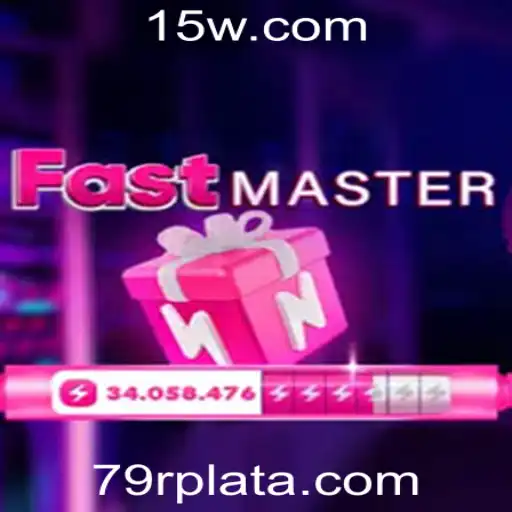 Descubra o Mundo de FastMaster: Velocidade e Habilidade na Plataforma 79r.con