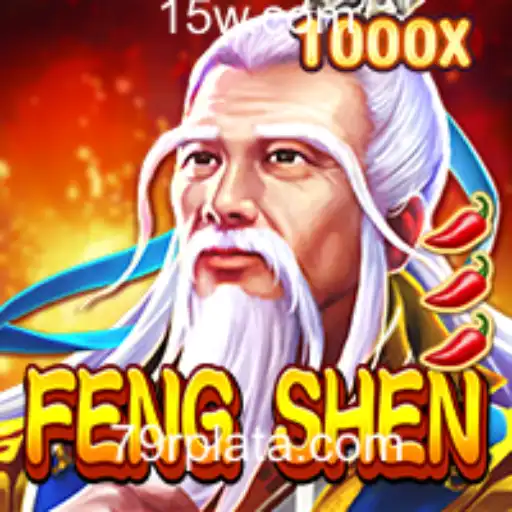 Descubra o Fascinante Mundo de FengShen: O Jogo da Plataforma 79r.con