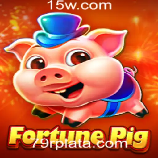 Descubra FortunePig: Um Jogo Inovador na Plataforma 79r.con