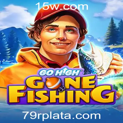 Descubra o Mundo de GoHighGoneFishing: Aventuras Aquáticas na Plataforma 79r.con