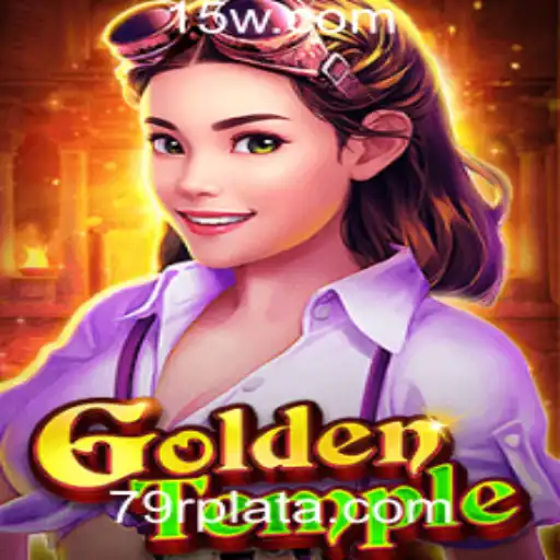 GoldenTemple: Uma Jornada de Aventura e Estratégia no Mundo de 79r.con