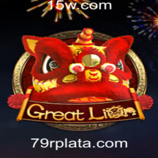 GreatLion: Explorando o Mundo de Aventuras e Estratégias