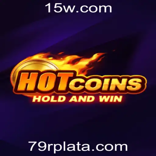 Introdução ao Jogo HotCoins: Um Mergulho na Aventura da Plataforma 79r.con