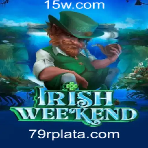 Explorando o Jogo IrishWeekend: Aventura e Estratégia na Plataforma 79r.con