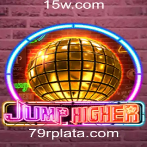 Explorando JumpHigher: Um Mergulho no Mundo dos Jogos de Plataforma