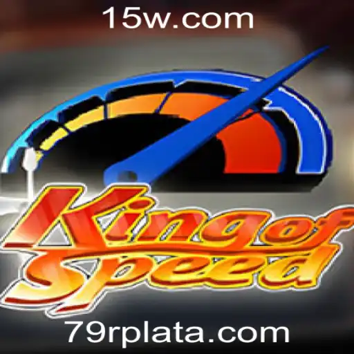 Explorando o Mundo de KingofSpeed: O Jogo de Corrida Inovador na Plataforma 79r.con