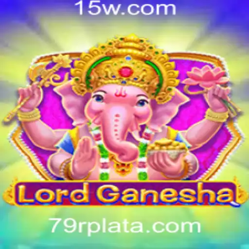 Descubra o Universo de LordGanesha na Plataforma 79r.con