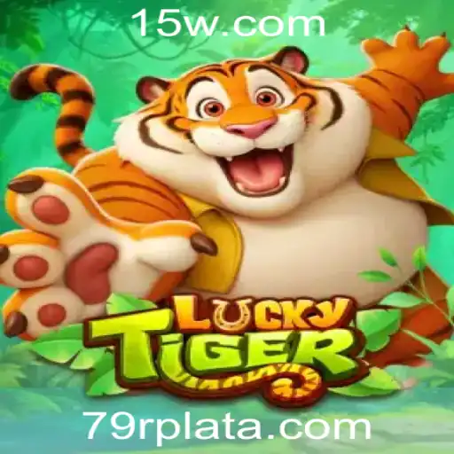 Explorando o Jogo LuckyTiger: A Nova Sensação em Plataformas de Entretenimento