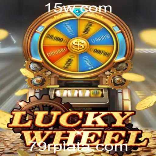 Explorando o Novo Jogo LuckyWheel na Plataforma 79r.con