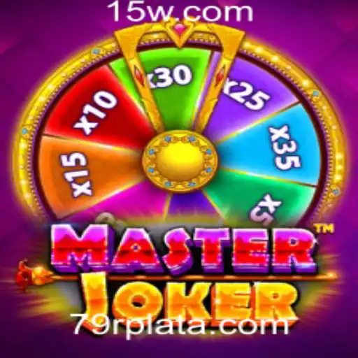 Explorando o Mundo do MasterJoker: Regras e Estratégias