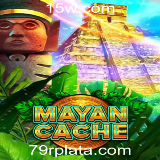 Explorando o Mundo de MayanCache: Um Novo Horizonte em Jogos Digitais