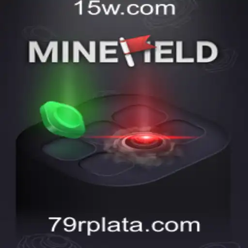 Explorando MineField: O Desafio Estratégico do 79r.com Plataforma