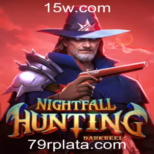 Descubra o Mundo Emocionante de NightfallHunting: Aventura e Estratégia na 79r.con Plataforma