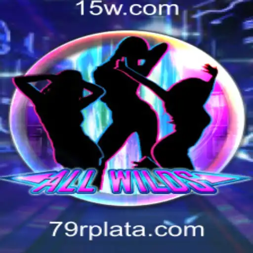 AllWilds: Um Novo Conceito em Jogos Digitais na Plataforma 79r.con