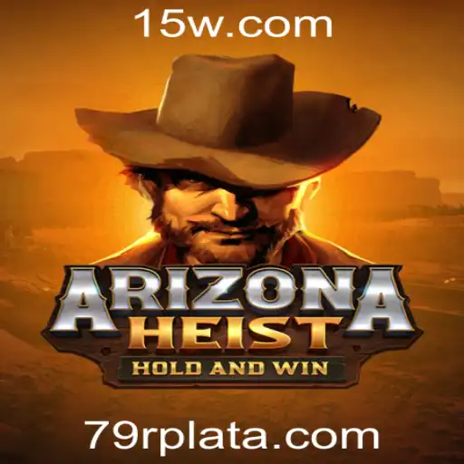 ArizonaHeist: A Nova Sensação do Mundo dos Jogos Digitais