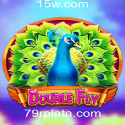 Descubra o Mundo de DoubleFly: Jogo Inovador e suas Regras Estratégicas