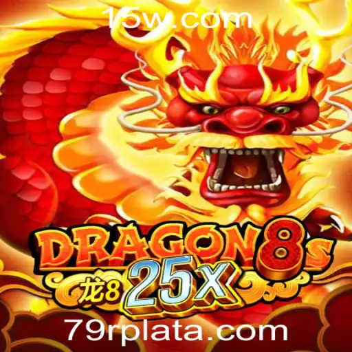 Explorando Dragon8s25x: Uma Jornada Aventurosa no Mundo 79r.con