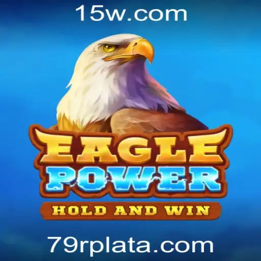 Explorando EaglePower: Um Jogo de Estratégia na Plataforma 79r.con