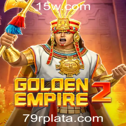 GoldenEmpire2: Uma Jornada Épica no Mundo Virtual de 79r.con Plataforma