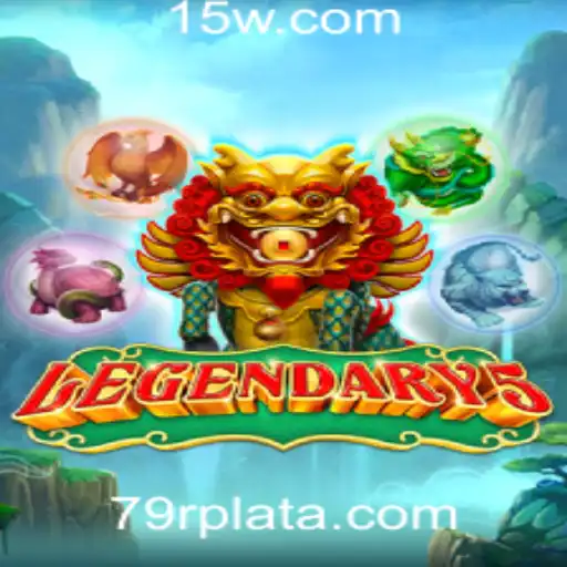 Legendary5: Explorando o Universo Único do Jogo