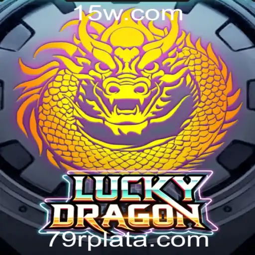 Explorando o Fascinante Mundo de LuckyDragon na Plataforma 79r.con