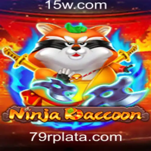 Conheça NinjaRaccoon: O Jogo de Plataforma Que Está Conquistando o Mundo
