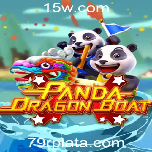 Descubra PANDADRAGONBOAT: O Novo Fenômeno dos Jogos de Estratégia