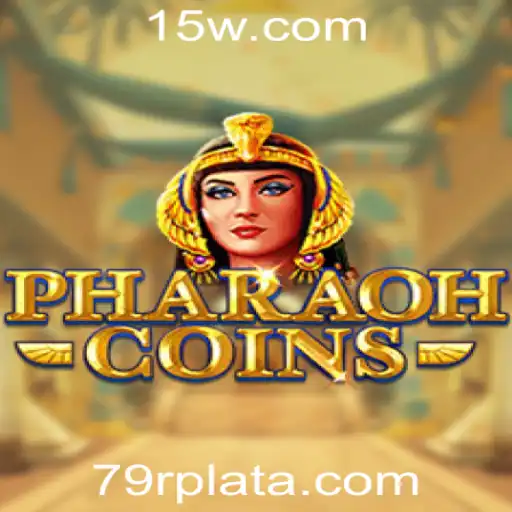 Descubra a Aventura de PharaohCoins na Plataforma 79r.con