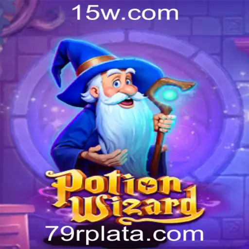 Explorando o Maravilhoso Mundo de PotionWizard: Um Jogo de Magia