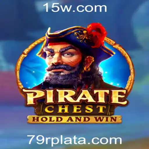 Descobrindo PirateChest: Uma Aventura de Estrategia na Plataforma 79r.con