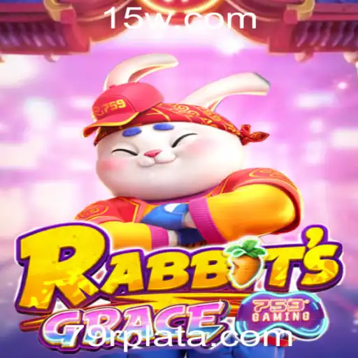RabbitsGrace: Uma Nova Experiência no Mundo dos Jogos