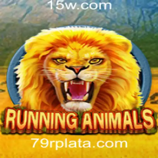 Descubra 'RunningAnimals': O Novo Jogo de Aventura Com Plataforma 79r.con