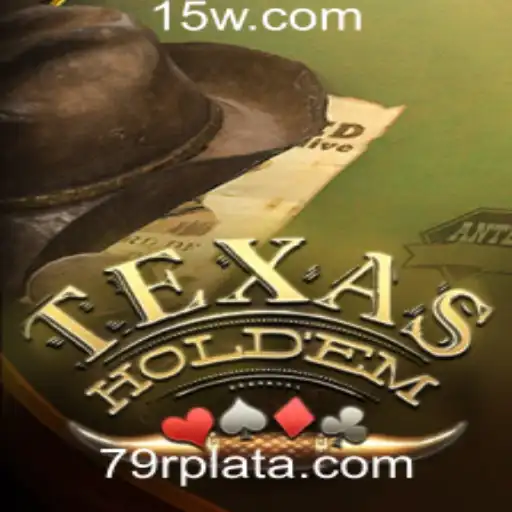 Descubra o Fascinante Mundo do Texas Hold'em: Regras e Estratégias