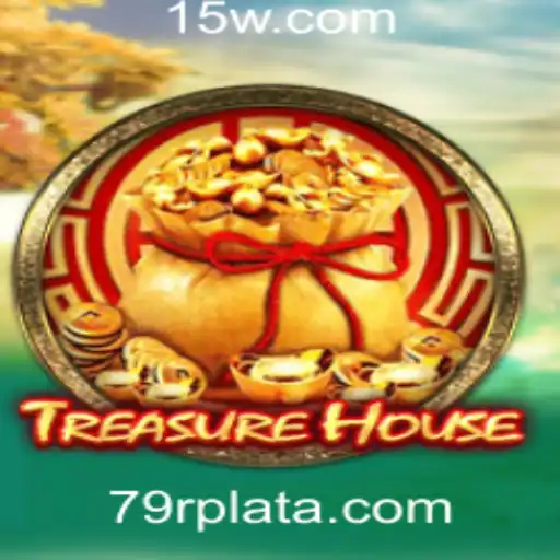 Descubra o Fascinante Jogo TreasureHouse e a Plataforma 79r.con