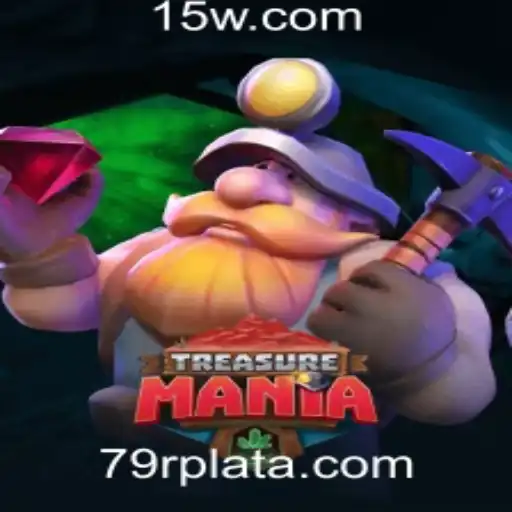 Explorando TreasureMania: O Jogo que Revoluciona Aventuras em Plataformas
