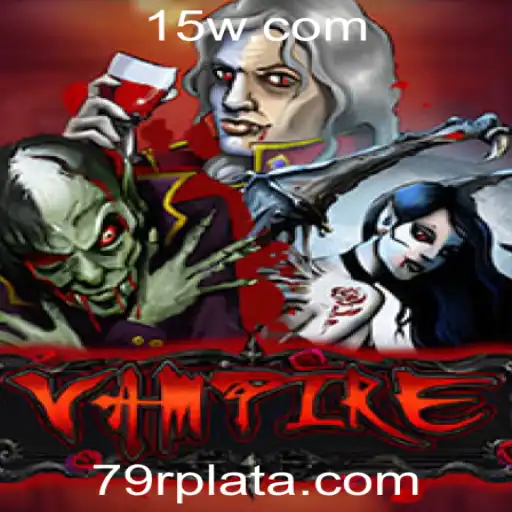 Explorando o Fascinante Mundo do Jogo Vampire na Plataforma 79r.con