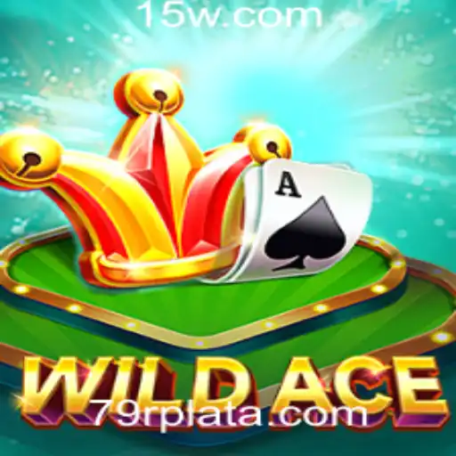 WildAce: A Revolução na Experiência de Jogo Digital
